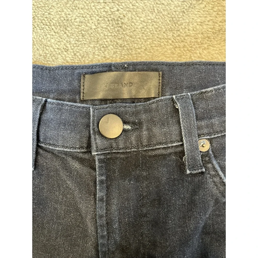 J Brand brand womens